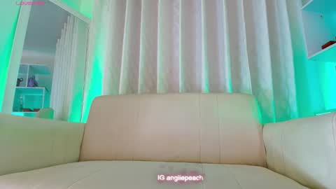  Angie   Instagram  angie julianac add me online show from 24, 3, 2026