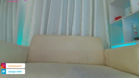  Angie   Instagram  angie julianac add me online show from 13, 4, 2026