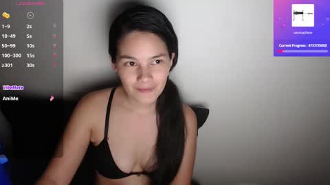 nezuko_sweet online show from 13, 12, 2024