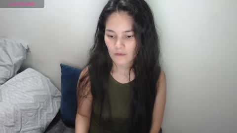 nezuko_sweet online show from 16, 12, 2024
