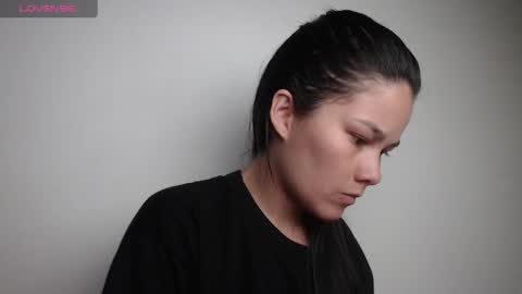 nezuko_sweet online show from 27, 12, 2024