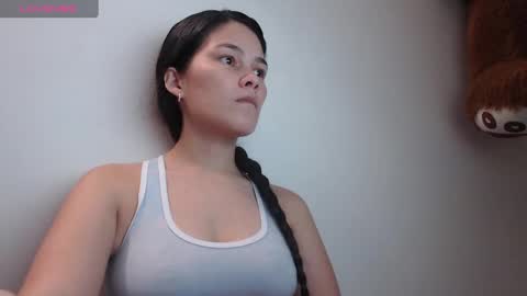 nezuko_sweet online show from 28, 12, 2024