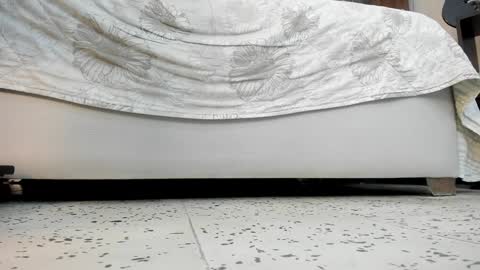 Milena online show from 18, 1, 2025