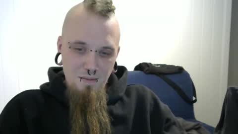 Snapshot of nezvers chatting on 8, 1, 2025 YouPick online show from 8, 1, 2025