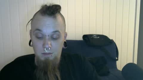 Snapshot of nezvers chatting on 18, 1, 2025 YouPick online show from 18, 1, 2025