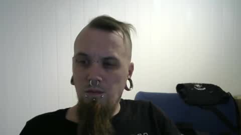 Snapshot of nezvers chatting on 24, 1, 2025 YouPick online show from 24, 1, 2025