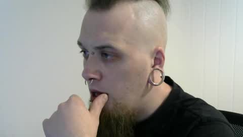 Snapshot of nezvers chatting on 3, 2, 2025 YouPick online show from 3, 2, 2025