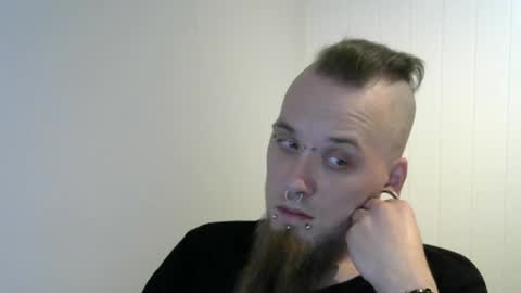 Snapshot of nezvers chatting on 5, 2, 2025 YouPick online show from 5, 2, 2025