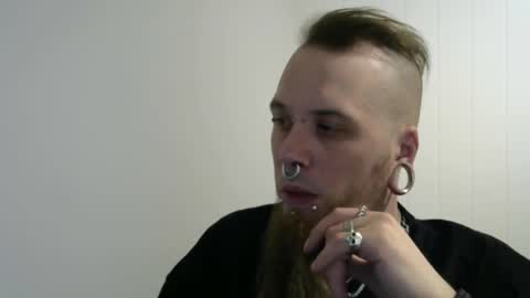 Snapshot of nezvers chatting on 21, 2, 2025 YouPick online show from 21, 2, 2025