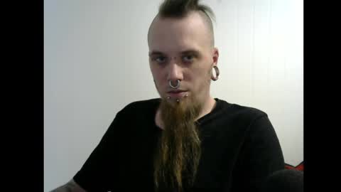 Snapshot of nezvers chatting on 23, 2, 2025 YouPick online show from 23, 2, 2025