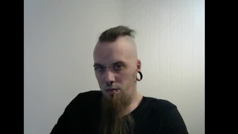 Snapshot of nezvers chatting on 25, 2, 2025 YouPick online show from 25, 2, 2025