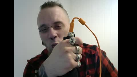 Snapshot of nezvers chatting on 1, 3, 2025 YouPick online show from 1, 3, 2025