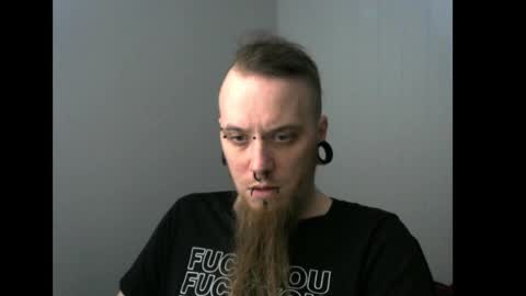 Snapshot of nezvers chatting on 5, 3, 2025 YouPick online show from 5, 3, 2025