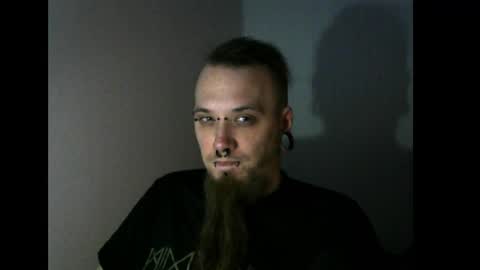 Snapshot of nezvers chatting on 6, 3, 2025 YouPick online show from 6, 3, 2025