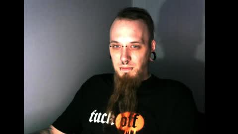 Snapshot of nezvers chatting on 9, 3, 2025 YouPick online show from 9, 3, 2025