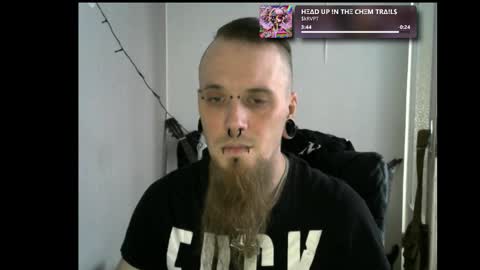 Snapshot of nezvers chatting on 14, 2, 2026 YouPick online show from 14, 2, 2026