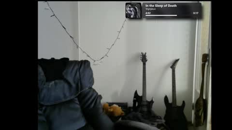 Snapshot of nezvers chatting on 15, 2, 2026 YouPick online show from 15, 2, 2026