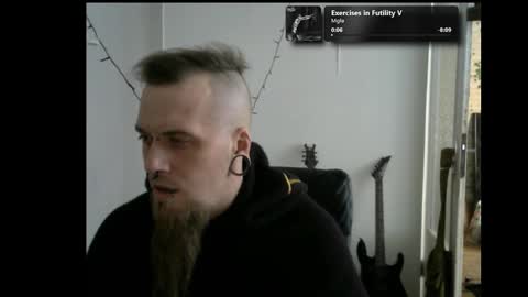 Snapshot of nezvers chatting on 19, 2, 2026 YouPick online show from 19, 2, 2026