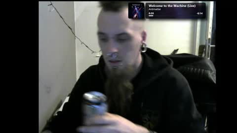 Snapshot of nezvers chatting on 28, 2, 2026 YouPick online show from 28, 2, 2026