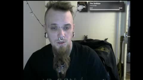 Snapshot of nezvers chatting on 1, 3, 2026 YouPick online show from 1, 3, 2026