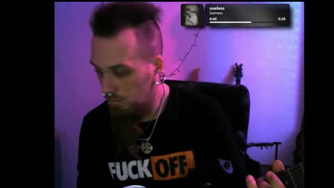 Snapshot of nezvers chatting on 8, 3, 2026 YouPick online show from 8, 3, 2026