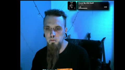 Snapshot of nezvers chatting on 13, 3, 2026 YouPick online show from 13, 3, 2026