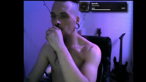 Snapshot of nezvers chatting on 25, 3, 2026 YouPick online show from 25, 3, 2026