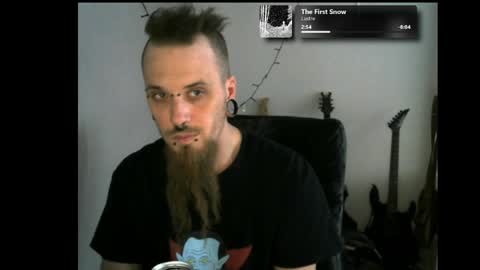 Snapshot of nezvers chatting on 3, 4, 2026 YouPick online show from 3, 4, 2026