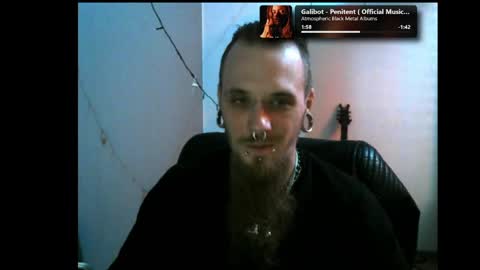 Snapshot of nezvers chatting on 10, 4, 2026 YouPick online show from 10, 4, 2026