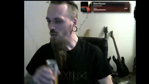 Snapshot of nezvers chatting on 15, 4, 2026 YouPick online show from 15, 4, 2026