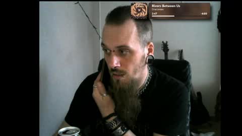 Snapshot of nezvers chatting on 17, 4, 2026 YouPick online show from 17, 4, 2026