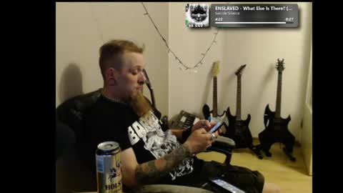 Snapshot of nezvers chatting on 31, 5, 2026 YouPick online show from 31, 5, 2026