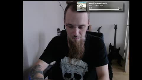 Snapshot of nezvers chatting on 10, 6, 2026 YouPick online show from 10, 6, 2026