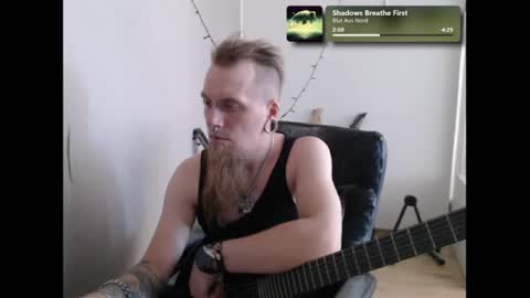 Snapshot of nezvers chatting on 22, 6, 2026 YouPick online show from 22, 6, 2026