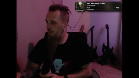 Snapshot of nezvers chatting on 2, 7, 2026 YouPick online show from 2, 7, 2026
