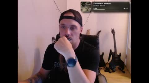 Snapshot of nezvers chatting on 9, 7, 2026 YouPick online show from 9, 7, 2026