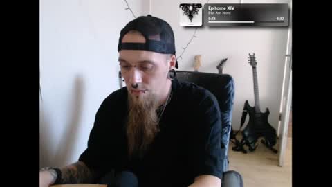 Snapshot of nezvers chatting on 10, 7, 2026 YouPick online show from 10, 7, 2026