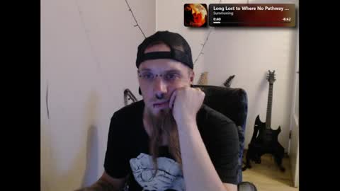 Snapshot of nezvers chatting on 13, 7, 2026 YouPick online show from 13, 7, 2026