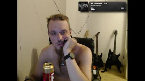 Snapshot of nezvers chatting on 16, 7, 2026 YouPick online show from 16, 7, 2026