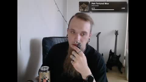 Snapshot of nezvers chatting on 24, 7, 2026 YouPick online show from 24, 7, 2026