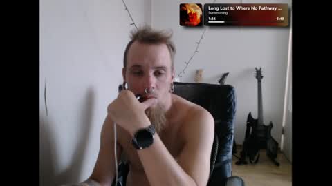 Snapshot of nezvers chatting on 31, 7, 2026 YouPick online show from 31, 7, 2026