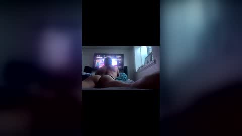 Snapshot of nfacemalone1 chatting on 31, 5, 2026 nfacemalone1 online show from 31, 5, 2026