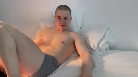 Adrian Von Ziegler online show from 6, 2, 2026