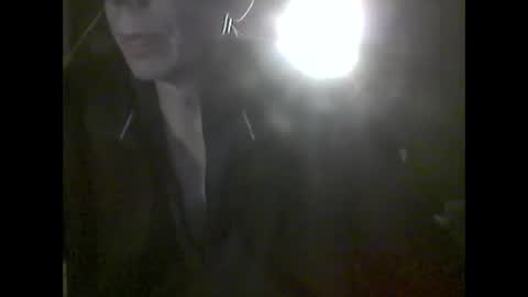 NFG  Nice Friendly Guy  Dick online show from 10, 11, 2025