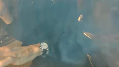 NFG  Nice Friendly Guy  Dick online show from 18, 11, 2025