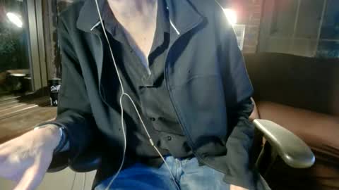 NFG  Nice Friendly Guy  Dick online show from 26, 11, 2025