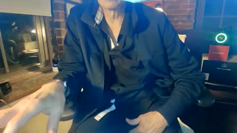 NFG  Nice Friendly Guy  Dick online show from 15, 1, 2026