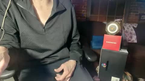 NFG  Nice Friendly Guy  Dick online show from 18, 2, 2026