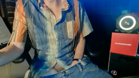 NFG  Nice Friendly Guy  Dick online show from 12, 3, 2026