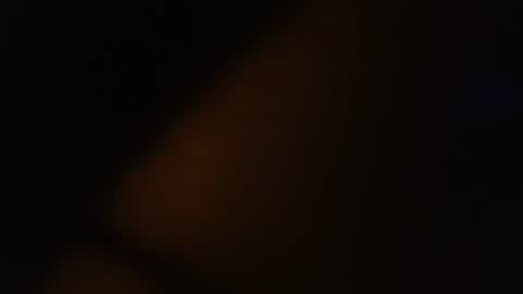 watcher90 online show from 14, 1, 2025